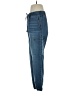 Tinseltown Blue Ivory Jeans Size S - photo 5