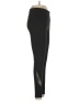 Fila Sport Black Active Pants Size M - photo 4