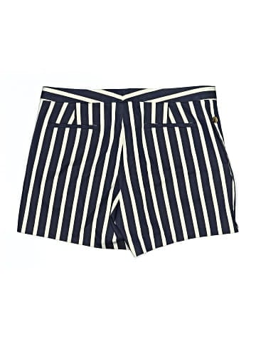 Banana Republic Shorts (view 2)
