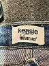 Kensie Stars Blue Jeans Size 28 waist - photo 7