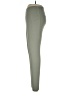 X by Gottex Green Active Pants Size L - photo 5