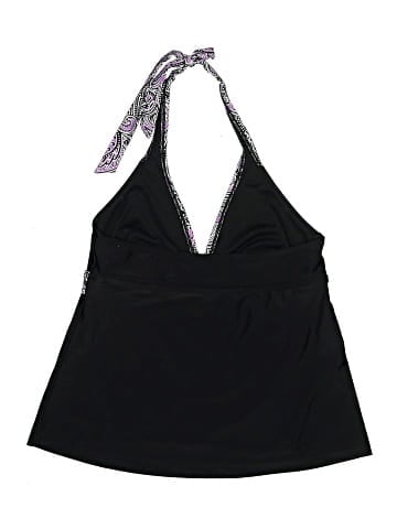 Mossimo Swimsuit Top (view 2)