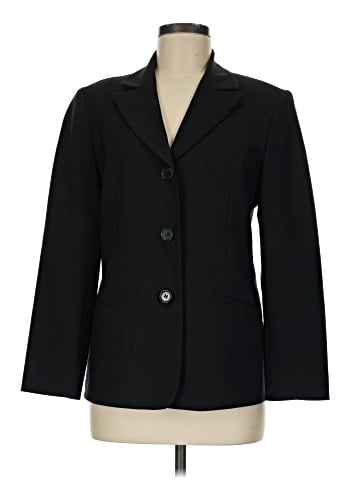 United Colors Of Benetton Blazer (view 1)