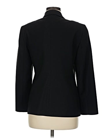 United Colors Of Benetton Blazer (view 2)