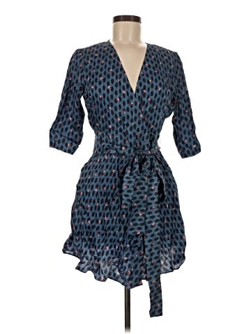 Maje Casual Dress (view 1)