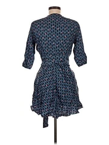 Maje Casual Dress (view 2)