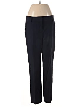 Talbots Dress Pants (view 1)
