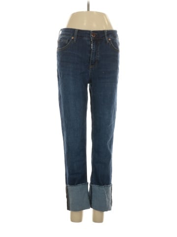 Seven7 Jeans (view 1)