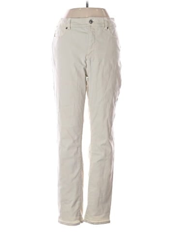 Talbots Outlet Jeans (view 1)