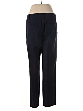 Talbots Dress Pants (view 2)
