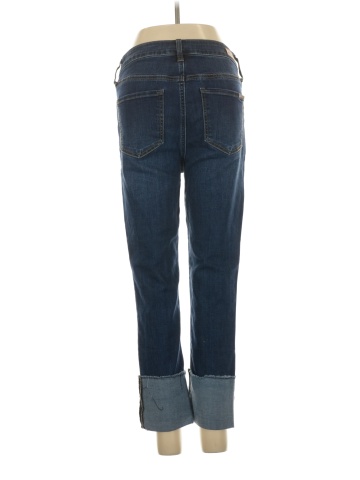 Seven7 Jeans (view 2)