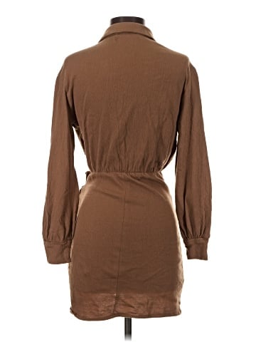 Galita Casual Dress (view 2)