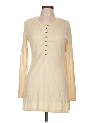 DKNY Jeans Cardigan (view 1)