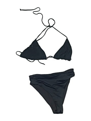 inamorata Two Piece Swimsuit (view 1)