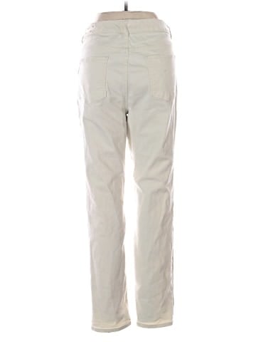 Talbots Outlet Jeans (view 2)