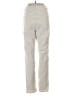 Talbots Outlet Ivory Jeans Size 12 - photo 2