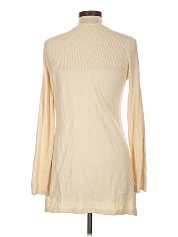 DKNY Jeans Cardigan (view 2)