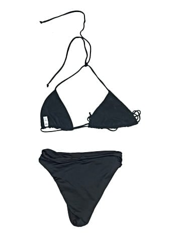 inamorata Two Piece Swimsuit (view 2)