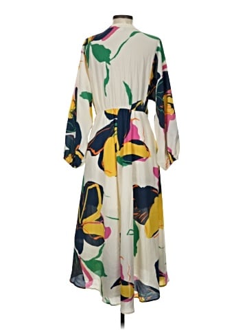 premier amour Casual Dress (view 2)