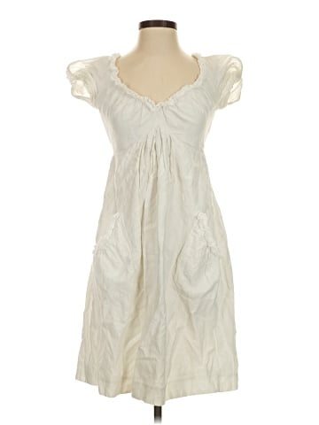 Nicole Miller Casual Dress (view 1)