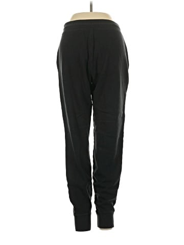 Hollister Track Pants (view 2)
