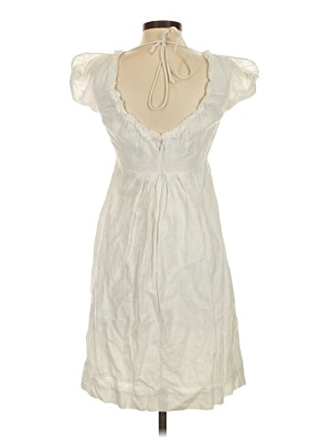 Nicole Miller Casual Dress (view 2)