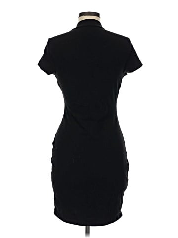 Charlotte Russe Casual Dress (view 2)