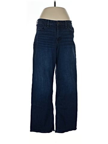 Old Navy Jeans (view 1)
