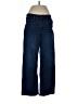 Old Navy Blue Jeans Size 12 - photo 1