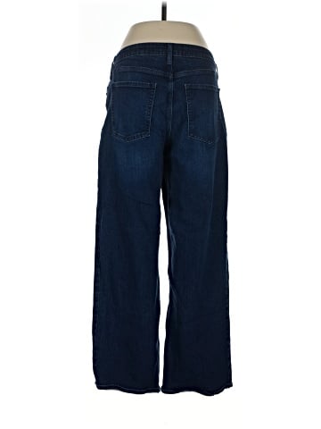 Old Navy Jeans (view 2)