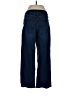 Old Navy Blue Jeans Size 12 - photo 2