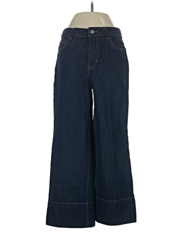 Zara Jeans (view 1)