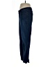 Old Navy Blue Jeans Size 12 - photo 5