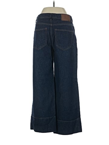 Zara Jeans (view 2)