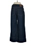 Zara Blue Jeans Size 4 - photo 2