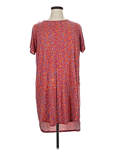 T Tahari Casual Dress (view 1)