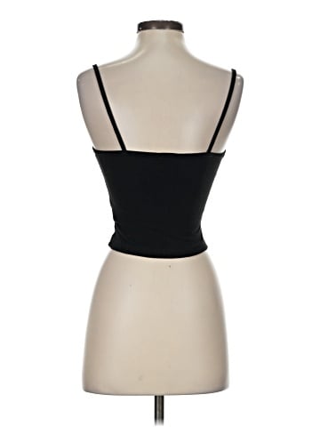 Garage Tank Top (view 2)