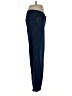 Old Navy Blue Jeans Size 12 - photo 4