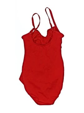 Jantzen One Piece Swimsuit (view 2)