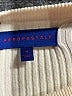 Aeropostale Tan Pullover Sweater Size M - photo 7