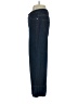 Zara Blue Jeans Size 4 - photo 5
