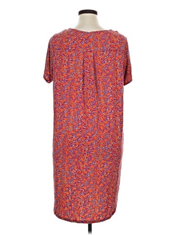 T Tahari Casual Dress (view 2)