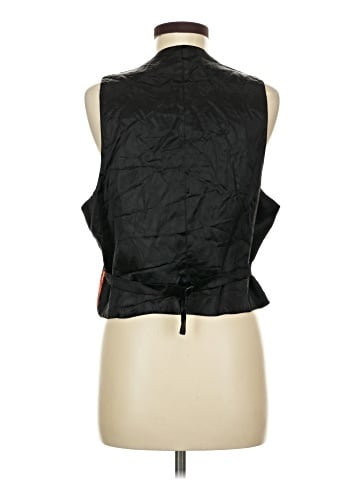 Dennis Basso Vest (view 2)