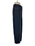 Zara Blue Jeans Size 4 - photo 4