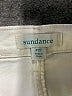 Sundance Solid Ivory Jeans Size 27 waist (petite) - photo 7