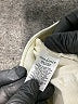 Sundance Solid Ivory Jeans Size 27 waist (petite) - photo 8