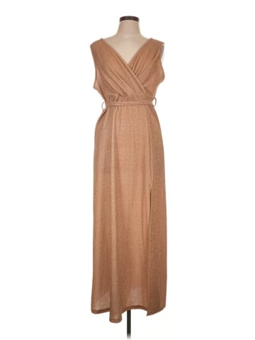 Unbranded Casual Dress (view 1)