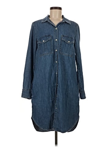 Gap Denim Jacket (view 1)