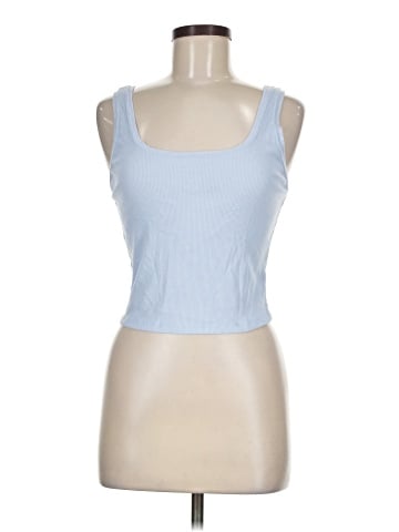 Wild Fable Tank Top (view 1)