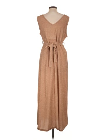 Unbranded Casual Dress (view 2)